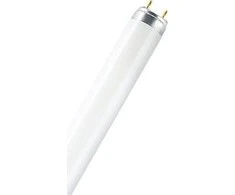 Osram 18W lempa LUMILUX T8, G13, 2700K, 604mm