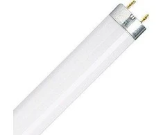Osram 13W lempa LUMILUX T5 Short, G5, 2700K, 531,1mm