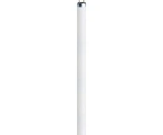 Osram 8W LUMILUX T5 trumpa lemputė, G5, 4000K, 302,5 mm