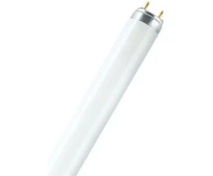 Osram 16W lempa LUMILUX T8, G13, 2700K, 734,2mm