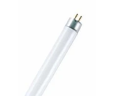 Osram 13W lempa Basic T5 Short, G5, 4000K, 531,1mm
