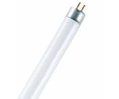 Osram 8W lempa Basic T5 Short, G5, 4000K, 302,5 mm