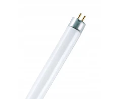 Osram 8W lempa Basic T5 trumpa, G5, 6500K, 302,5 mm