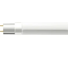 Philips LED vamzdelis CoreProLEDtube, G13, 22W, 1500mm, 4000K (PH-42794100)