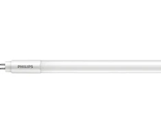 Philips MASTER LED šviestuvas 1500 mm, didelio efektyvumo, 20 W, 830 T5