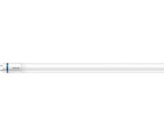 Philips 69749800 LED lemputė 8 W G13 A++