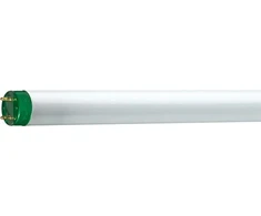 Philips MASTER TL-D Eco, 51,4 W, G13, T8, 4800 lm, šaltai balta