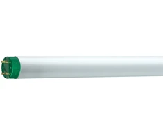 Philips Master TL-D Eco liuminescencinė linijinė T8 G13 51W 4800lm 3000K (871150026466440)