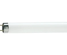 Philips „Master TL-D Food“ linijinė fluorescencinė lempa T8 G13 30W 1300lm 3800K (871150070624940)