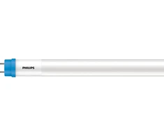 Philips TUBA LED COREPRO 600MM 8W 865