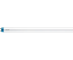 Philips LED liuminescencinė lempa CorePro LEDtube 1500mm 20W 865G (929001338002)