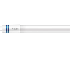 Philips MASTER LED 46704000, 24 W, G13, 3700 lm, 75 000 val., Šaltai dienos šviesa