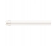 Philips Pila TUBA LED 1500MM HO 23W 840 G13