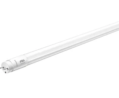 Philips Pila LED VAMPŠELIS 600MM HO 9W 865 G13