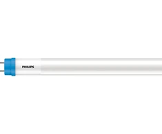 Philips CorePro LED 44807000, 15,5 W, G13, 1800 lm, 30 000 val., Neutrali balta spalva