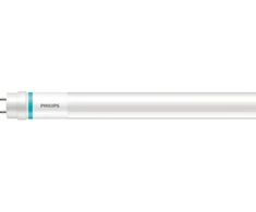Philips MASTER LED 64681300, 8 W, G13, 1050 lm, 50 000 val., Šaltai balta