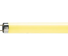 Philips TL-D Colored liuminescencinė linijinė lempa T8 G13 36W 1580lm (871150072751040)