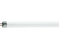 Philips TL Mini 4W/33-640, 4 W, G5, 10000 val., 140 lm, šaltai balta