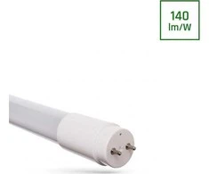 Spectrum LEMPUTĖ LED T8 24W 3500LM 4000K 1500