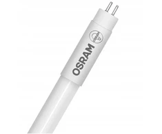 Tungsram TUBA LED T5 AC VALUE 549 9W 840 OSRAM