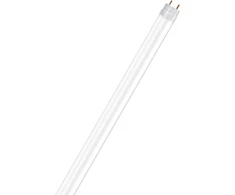 V-TAC LED lemputė ENTRY PLUS EM G13 T8 1500mm 20W 3000lm 4000K 840