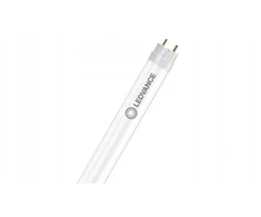 V-tac 19,3/23,1W LED lempa T8 EM PERFORMANCE 1500mm, 4000K, 190°