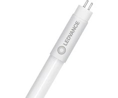 V-tac 26W LED T5 lempa, G5, baltos matinės sp., 3000K