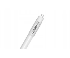 V-tac TUBA LED T5 AC VALUE 1149 26W 840 OSRAM