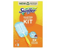 Swiffer 934877 Swiffer Duster 1 vnt. dulkėms valyti + 5 įdėklai