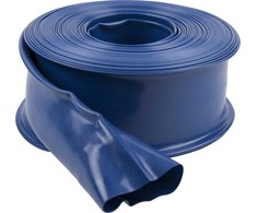 Swim &amp; Fun Backwash Hose 15 m