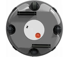 Swim Fun Frisbio baseino robotas FX2 2.0