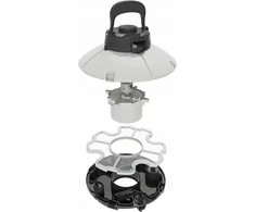 Swim Fun Frisbio baseino robotas FX2 2.0