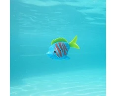 Swim Ways Swims Plaukimai – Rainbow Reef Beta Fish – (6072503)