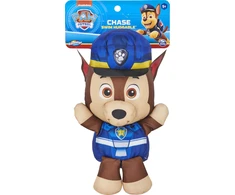 Swim Ways Swimways Swim Stuffies Chase