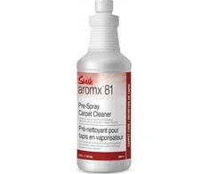 Swish AROMX 81 - 946ML, kilimų dėmių valiklis