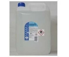Spiritinė rankų dezinfekcijos priemonė R Koslita, 5 l