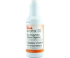 Swish Aromx 35 - Kvapų valiklis - 1 l