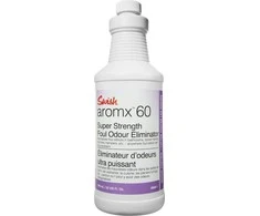 Swish Aromx 60 - Labai stiprus kvapo valiklis - 1 l