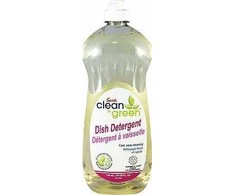 Swish SWISH DISH - 740ML, indų ploviklis - stiprus koncentratas