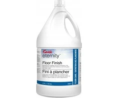 Swish Swish Eternity - Universali apsauginė danga padidinto storio - 3,78 l