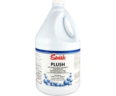 Swish Swish Plush - Putų kilimų valiklis - 3,78 l