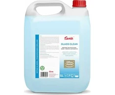 Swish Swish Stiklo valiklis – Stiklo valiklis – 5 l
