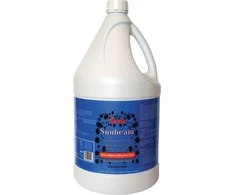 Swish „Sunbeam“ – kasdienis grindų valiklis – 5 l
