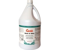 Swish Swish Wash'n'Shine - grindų plovimo ir blizginimo skystis - 5 l