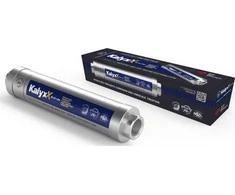 Swiss Aqua IPS vandens kondicionierius Kalyxx Mėlyna Line G 1"