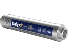 Swiss Aqua IPS vandens kondicionierius Kalyxx Mėlyna Line G 1"