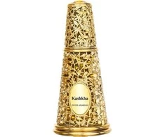 Swiss Arabian Kashkha EDP parfumuotas vanduo moterims, 50 ml