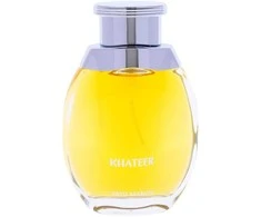 Swiss Arabian Šveicarijos arabų Khateer kvepalų purškiklis 100ml