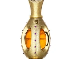 Swiss Arabian Nouf EDP parfumuotas vanduo moterims, 50 ml