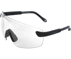 Swiss Eye Swiss Eye – Šaudymo akiniai Defense – Skaidrūs